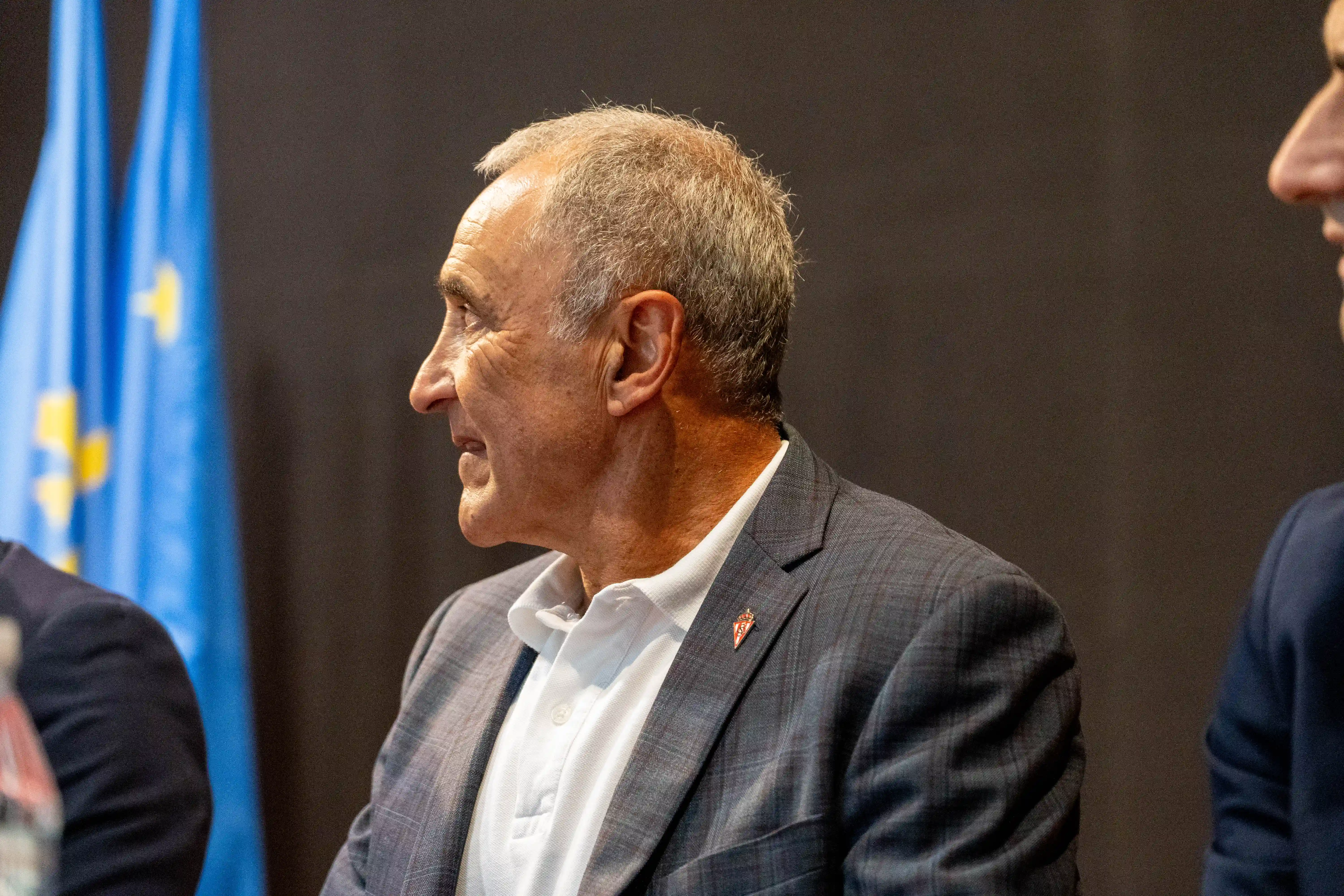 Llanera 2025 - Imagen 30